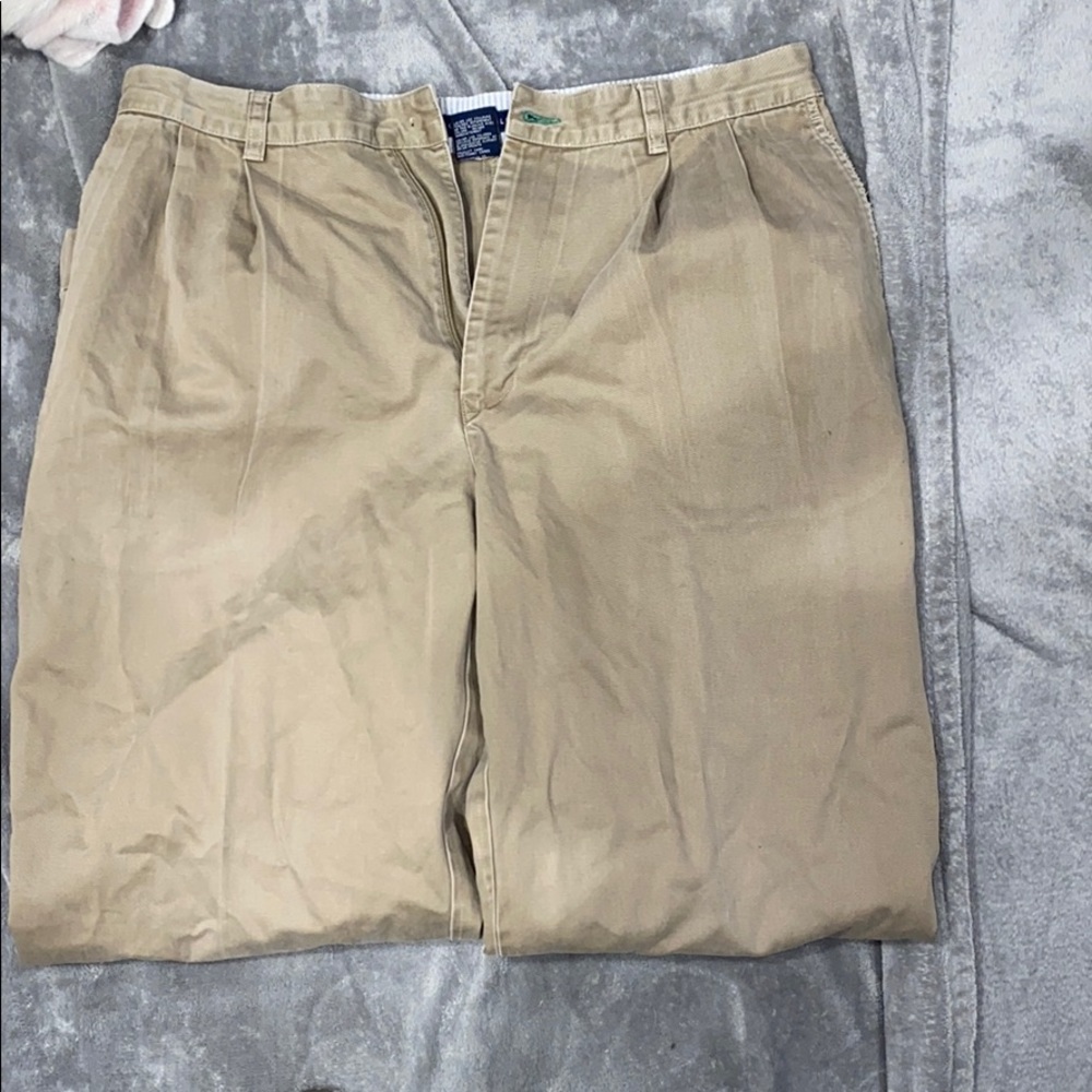 🦋Tommy Hilfiger🦋6/$20🦋